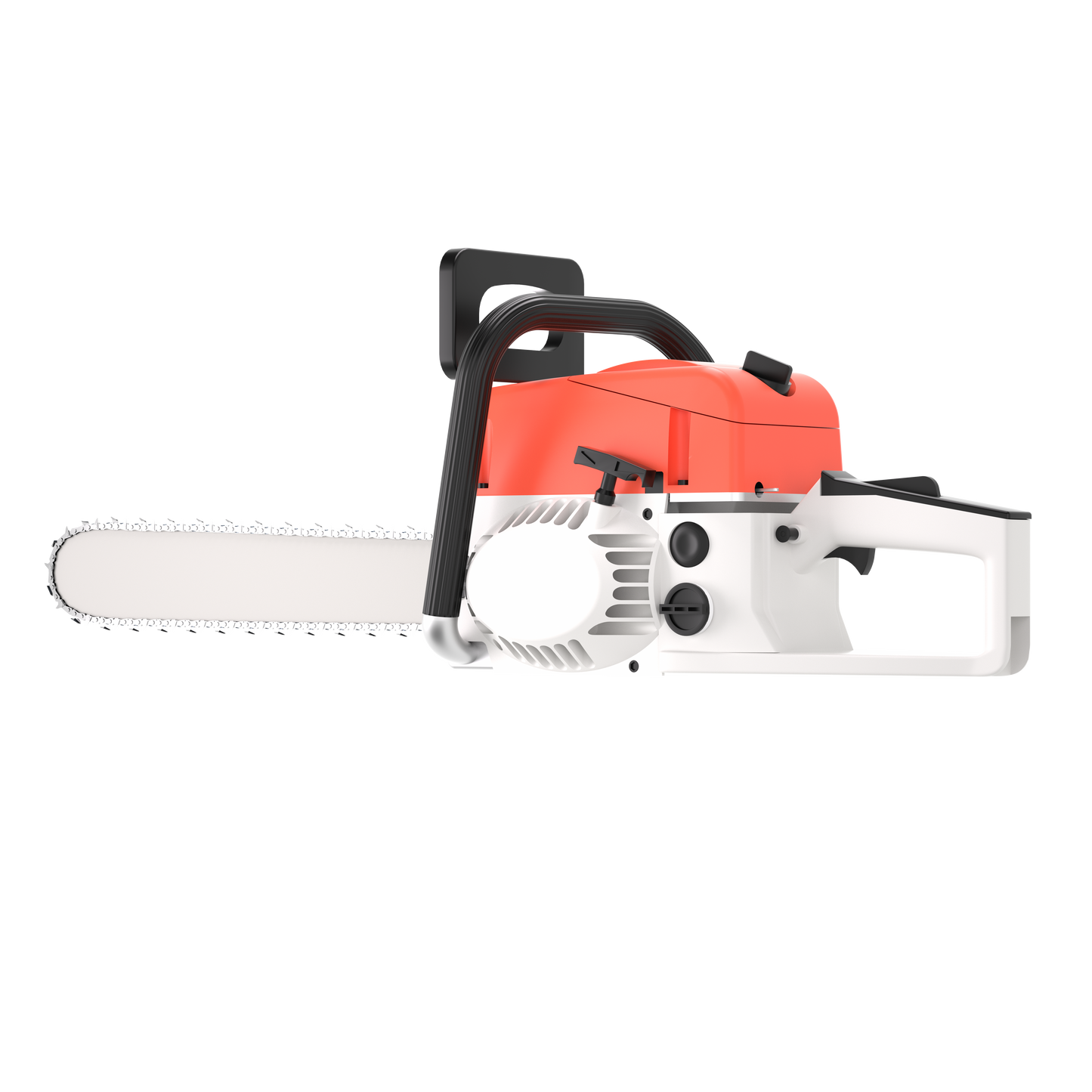 Chainsaw 20 inch Original Gasoline 52cc 5.2KW
