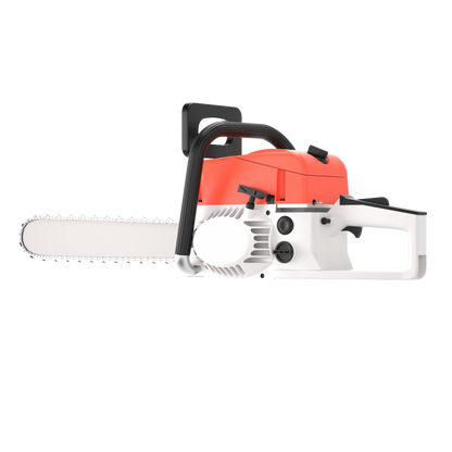 Chainsaw 20 inch Original Gasoline 52cc 5.2KW