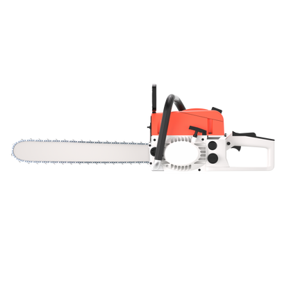 Chainsaw 20 inch Original Gasoline 52cc 5.2KW