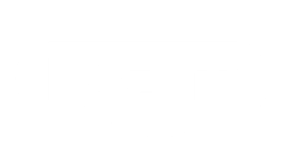 Reaim Shop