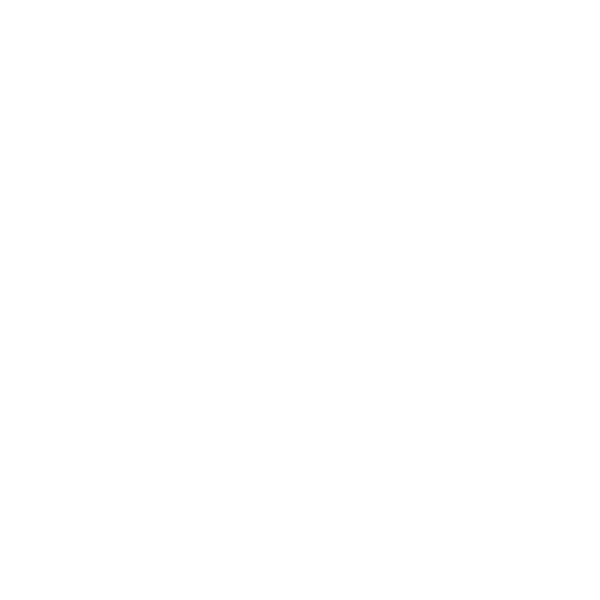 Reaim Shop